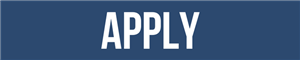 APPLY